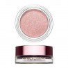 3380810105056 - CLARINS OMBRE IRISDESCENT EYESHADOW 08 - SOMBRAS