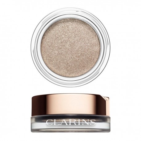 3380810105049 - CLARINS OMBRE IRISDESCENT EYESHADOW 08 - SOMBRAS