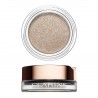 3380810105049 - CLARINS OMBRE IRISDESCENT EYESHADOW 08 - SOMBRAS