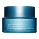3380810109054 - CLARINS HYDRA-ESSENTIEL CREME RICHE DESALTERANTE PEAUX TRES SECHES 50ML - HIDRATACION