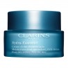 3380810109054 - CLARINS HYDRA-ESSENTIEL CREME RICHE DESALTERANTE PEAUX TRES SECHES 50ML - HIDRATACION