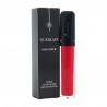 3346470414143 - GUERLAIN GLOSS D'ENFER LIP GLOSS 421 RED POW - BRILLO DE LABIOS