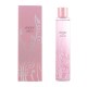8427395080035 - ANNE MOLLER ANNE EAU DE TOILETTE 100ML - PERFUMES