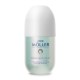 8423986021531 - ANNE MOLLER DEODORANT ROLL-ON 75ML - DESODORANTE