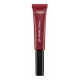 3600523348008 - L'OREAL INFALLIBLE LIP PAINT 105 - BARRA DE LABIOS