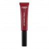 3600523348008 - L'OREAL INFALLIBLE LIP PAINT 105 - BARRA DE LABIOS