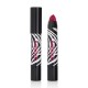 3473311878175 - SISLEY PHYTOLIP TWIST MAT LIPSTICK 17 KISS - BARRA DE LABIOS
