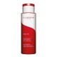 3380810120325 - CLARINS BODY FIT ANTI-CAPTIONS CREAM 200ML - HIDRATACION