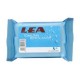 8410737001119 - LEA TOALLITAS REFRESCANTES 15U. - BEBES Y MAMAS