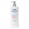 8410737003472 - LEA SKIN CARE LOCION CORPORAL ULTRA HIDRATANTE 10% UREA PIEL MUY SECA 400ML - HIDRATACION