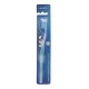 8410737000419 - LEA FRESH CEPILLO DENTAL 1U. - BUCO-DENTAL