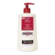 3574660533361 - NEUTROGENA LOCION CORPORAL PIEL SECA 400ML - HIDRATACION