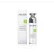 8436019952597 - ANUBIS BARCELONA REGUL OIL SERUM HYDRO EQUILIBRANT 40ML - SERUM