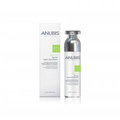 8436019952597 - ANUBIS BARCELONA REGUL OIL SERUM HYDRO EQUILIBRANT 40ML - SERUM