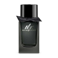 5045497416212 - BURBERRY MR BURBERRY EAU DE PERFUME 50ML - PERFUMES