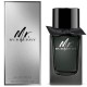 5045497416243 - BURBERRY MR BURBERRY EAU DE PERFUME 100ML - PERFUMES
