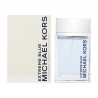 0225483498610 - MICHAEL KORS EXTREME BLUE EAU DE TOILETTE 120ML - PERFUMES