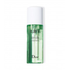 3348901329194 - DIOR HYDRALIFE LOTION TO FOAM FRESH CLEANSER 190ML - SERUM