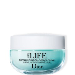 3348901330565 - DIOR HYDRALIFE FRESH HYDRATION CREAM 50ML - HIDRATACION