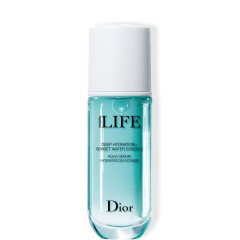 3348901330572 - DIOR HYDRALIFE AQUA SERUM HYDRATATION INTENSE 40ML - SERUM