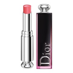 3348901340786 - DIOR ADDICT NAIL LACQUER 550 TEASE - ESMALTES