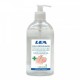 8410737002543 - LEA GEL LIMPIAMANOS 100ML - HIGIENE PERSONAL