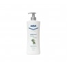 8410737003274 - LEA SKIN CARE LOCION CORPORAL CON ACEITE OLIVA 400ML - HIDRATACION