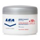 8410737003458 - LEA SKIN CARE CREMA CORPORAL ULTRA HIDRATANTE UREA PIEL MUY SECA 200ML - HIDRATACION