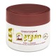 8410737003281 - LEA CREMA CORPORAL CON ACEITE ARGAN 200ML - HIDRATACION