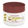 8410737003281 - LEA CREMA CORPORAL CON ACEITE ARGAN 200ML - HIDRATACION