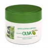 8410737003113 - LEA CREMA NUTRITIVA CORPORAL CON ACEITE OLIVA 200ML - HIDRATACION