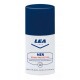 8410737001935 - LEA MEN DERMO PROTECTION DESODORANTE ROLL-ON 50ML - DESODORANTE