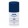 8410737001935 - LEA MEN DERMO PROTECTION DESODORANTE ROLL-ON 50ML - DESODORANTE