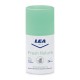 8410737003069 - LEA FRESH NATURE MINERAL ALUMBRE DESODORANTE ROLL-ON 50ML - HIGIENE PERSONAL