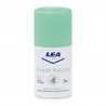 8410737003069 - LEA FRESH NATURE MINERAL ALUMBRE DESODORANTE ROLL-ON 50ML - HIGIENE PERSONAL