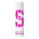 6159084270280 - TIGI S-FACTOR SMOOTHING LUSTERIZER SHAMPOO 250ML - CHAMPÚ