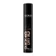 3474636335893 - REDKEN QUICK DRY 18 HAIRSPRAY 400ML - FIJADORES