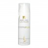 8437007266184 - ARUAL CREMA PLUS 150ML - HIDRATACION