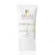 8437007266160 - ARUAL CREMA PLUS 40ML - HIDRATACION