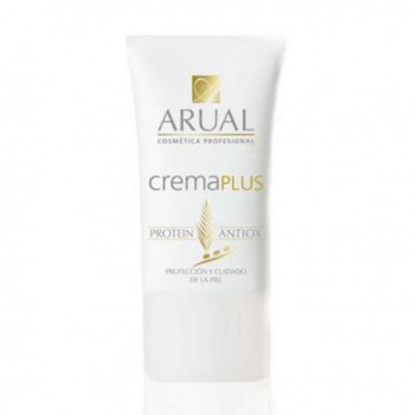 8437007266160 - ARUAL CREMA PLUS 40ML - HIDRATACION