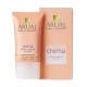 8436012780005 - ARUAL CREMA DE MANOS 40GR. - MANICURA