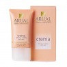 8436012780005 - ARUAL CREMA DE MANOS 40GR. - MANICURA