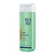 9007867210314 - MARLIES MOLLER SPECIALISTS ANTI-DANDRUFF SHAMPOO 200ML - CHAMPÚ
