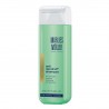 9007867210314 - MARLIES MOLLER SPECIALISTS ANTI-DANDRUFF SHAMPOO 200ML - CHAMPÚ