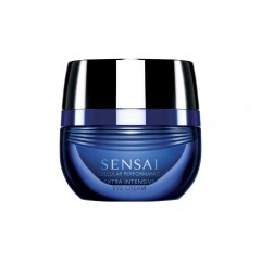 4973167170465 - KANEBO SENSAI CELLULAR PERFORMANCE EXTRA INTENSIVE EYE CREAM 15ML - TRATAMIENTO DE OJOS