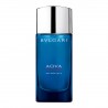 7833209130680 - BVLGARI AQVA POUR HOMME ATLANTIQVE EAU DE TOILETTE 30ML - PERFUMES