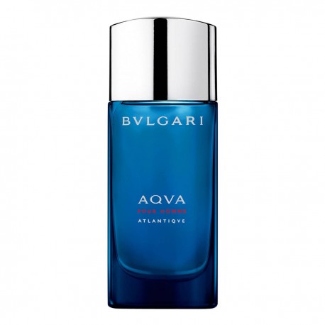 7833209116680 - BVLGARI AQVA POUR HOMME ATLANTIQVE EAU DE TOILETTE 100ML - PERFUMES
