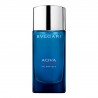 7833209116680 - BVLGARI AQVA POUR HOMME ATLANTIQVE EAU DE TOILETTE 100ML - PERFUMES