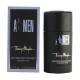 3439600003710 - THIERRY MUGLER AMEN DESODORANTE STICK 75GR. - DESODORANTE