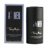 3439600003710 - THIERRY MUGLER AMEN DESODORANTE STICK 75GR. - DESODORANTE